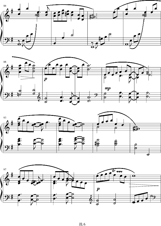 ����(����V)6