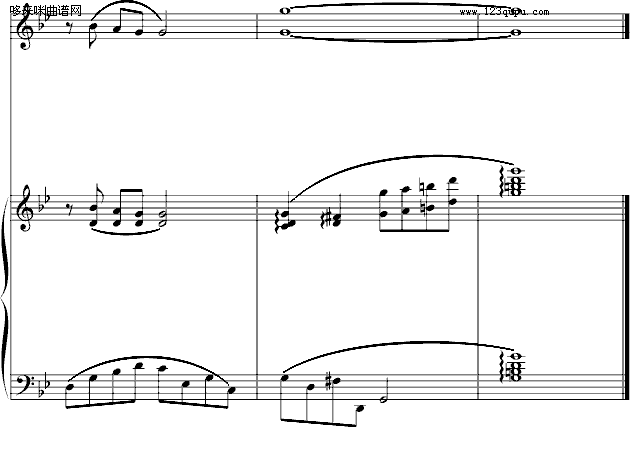 �l��-�n.�S_���L(f��ng)��-�����b��(����V)6