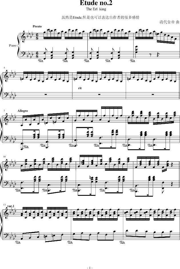 ������(����V)1