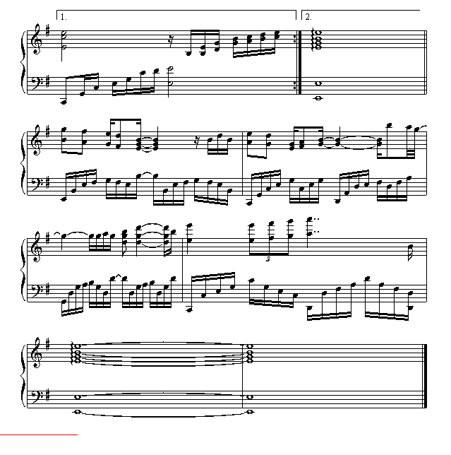 �㵽�א�(��i)�l(shu��)(����V)6