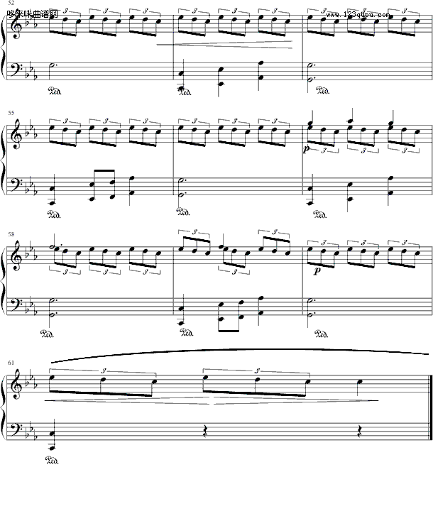 ���o���ǿ�-��(hu�� )��һ�c(di��n)���(����V)5