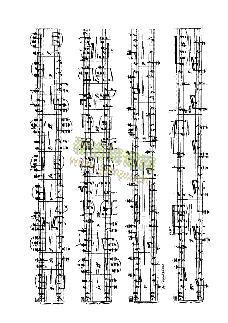 ˹���������I�P(p��n)�(l��i)���(������(l�� )�V)19