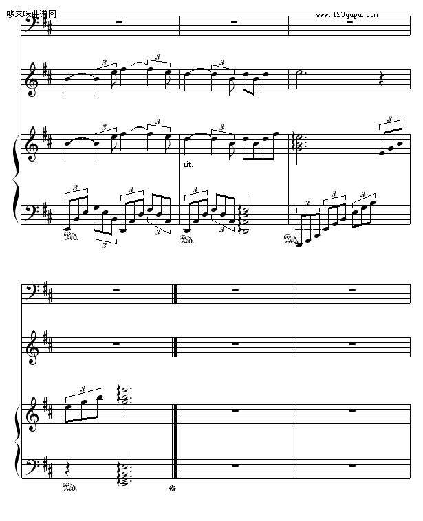 ��ҹ�S����--Alexboy(����V)8