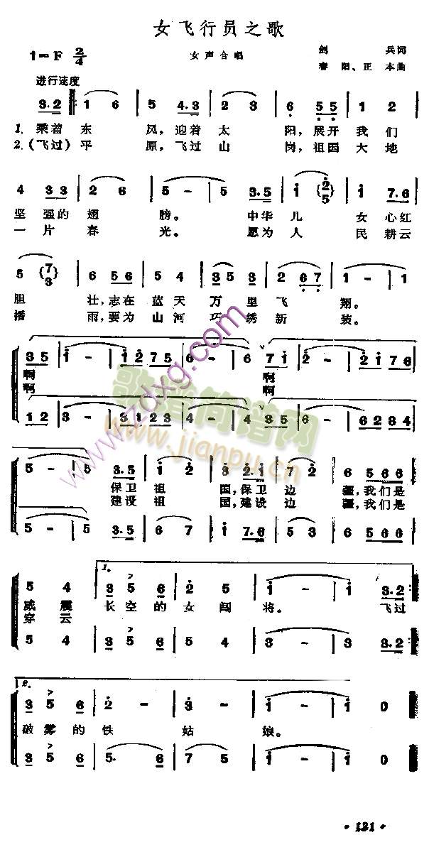 Ů�w�ІT֮��(���ָ��V)1