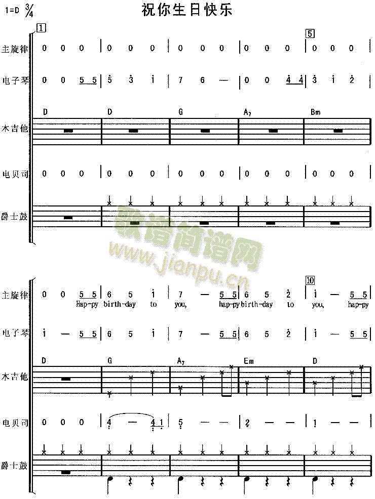 ף�����տ옷(l�� )(���V)1