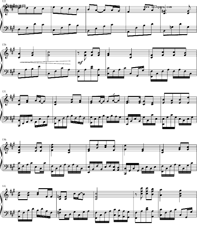 õ�廨����Y-�S��(����V)6