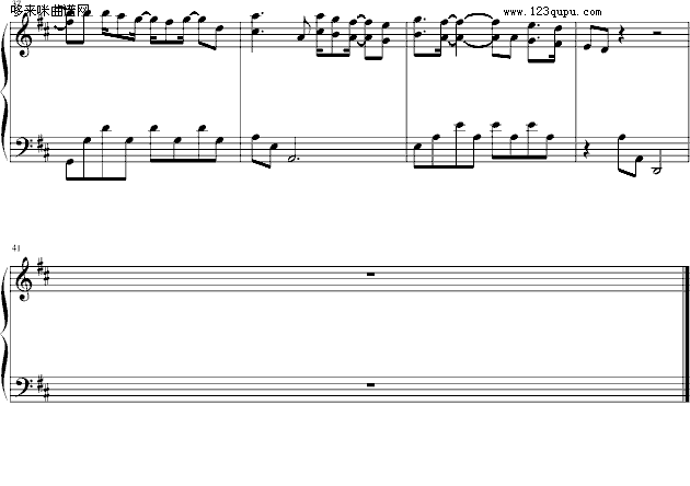 Usualplace-��֮�ؑ�2ed-��(d��ng)��Ӱҕ(����V)3