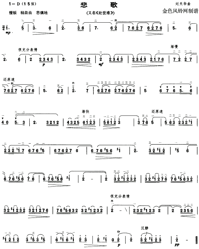 ����(���ָ��V)1