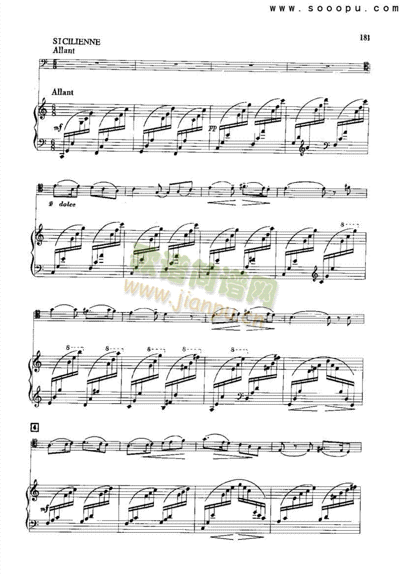 �����{�������������ͻ������ܘ�(l�� )�(l��i)���(������(l�� )�V)3