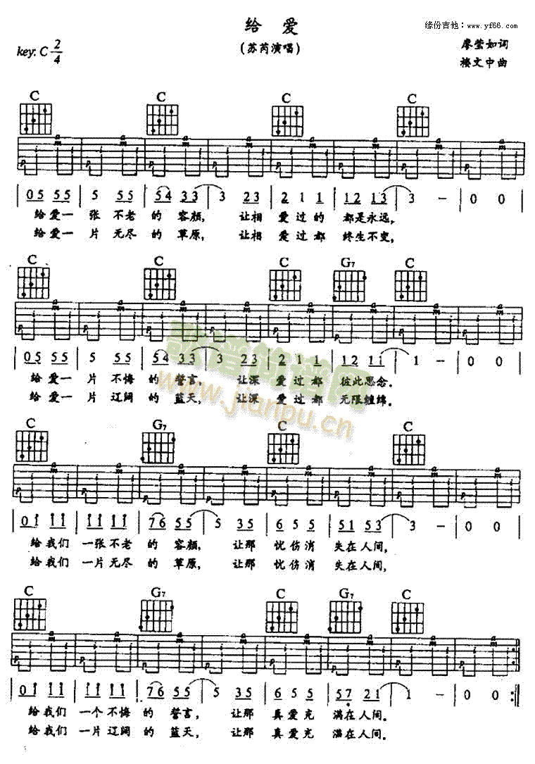 �o��(��i)(���ָ��V)1