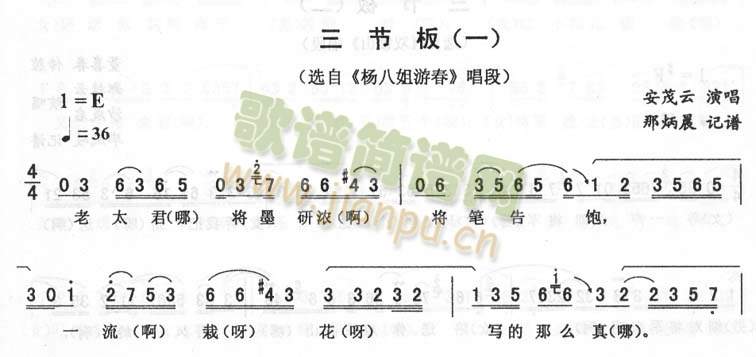 ������_>��˽��δ�>�����D(ʮ�ּ�����)1