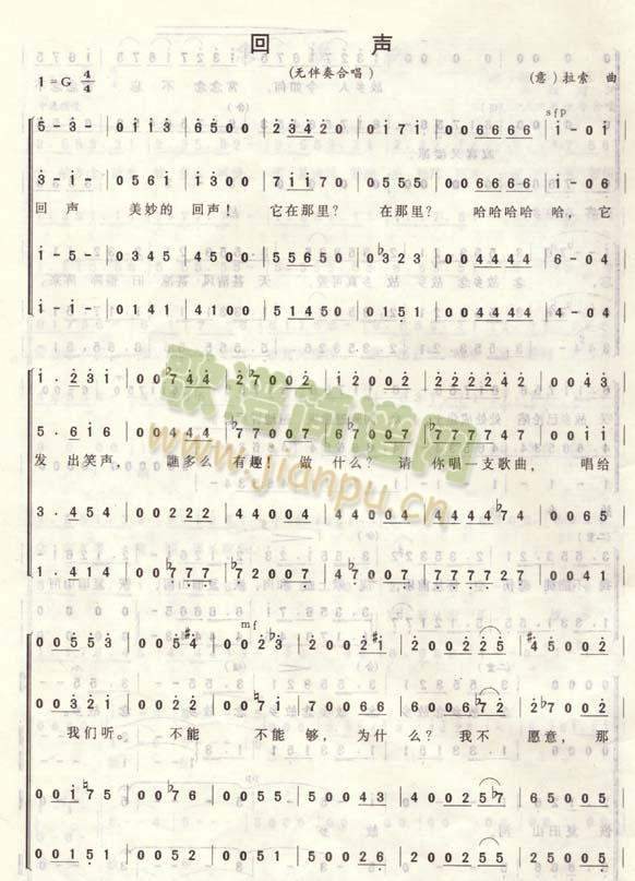 ��(���ָ��V)1