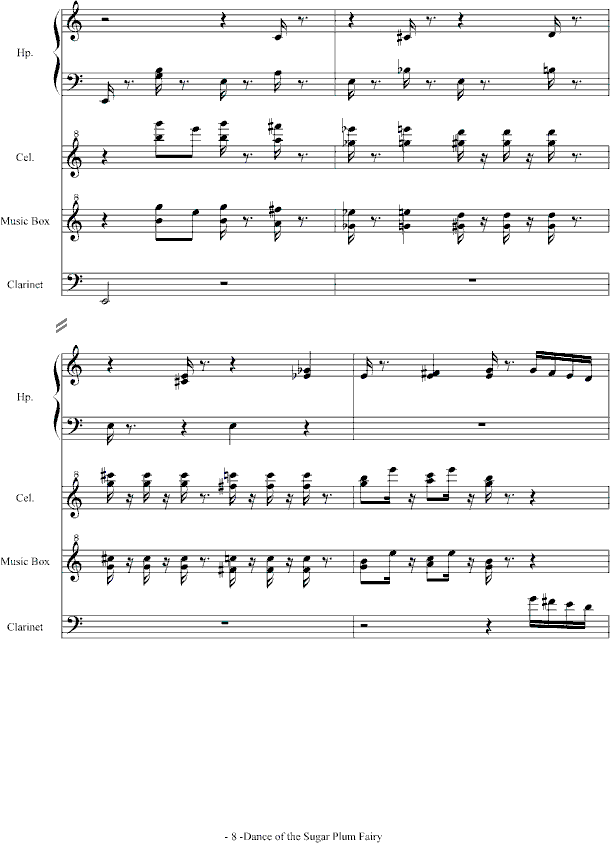 DanceoftheSugarPlumFairy(����V)8