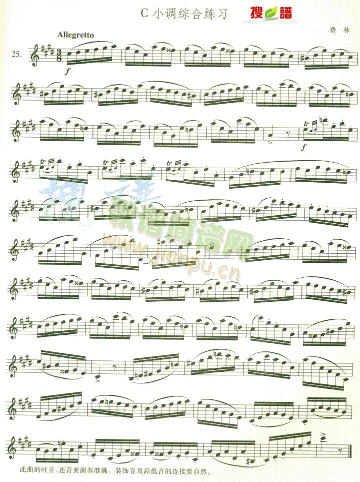 CС�{�C�Ͼ���(�_��˹�V)1