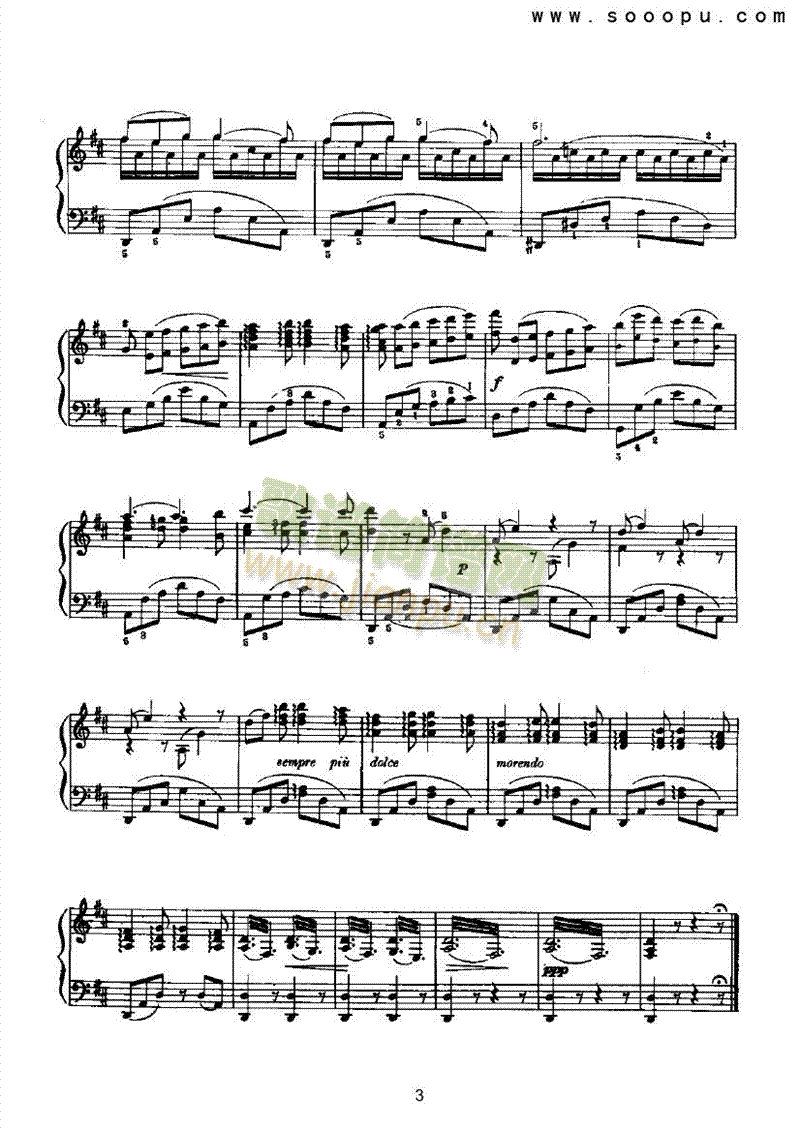 �����������I�P(p��n)�(l��i)���(������(l�� )�V)3