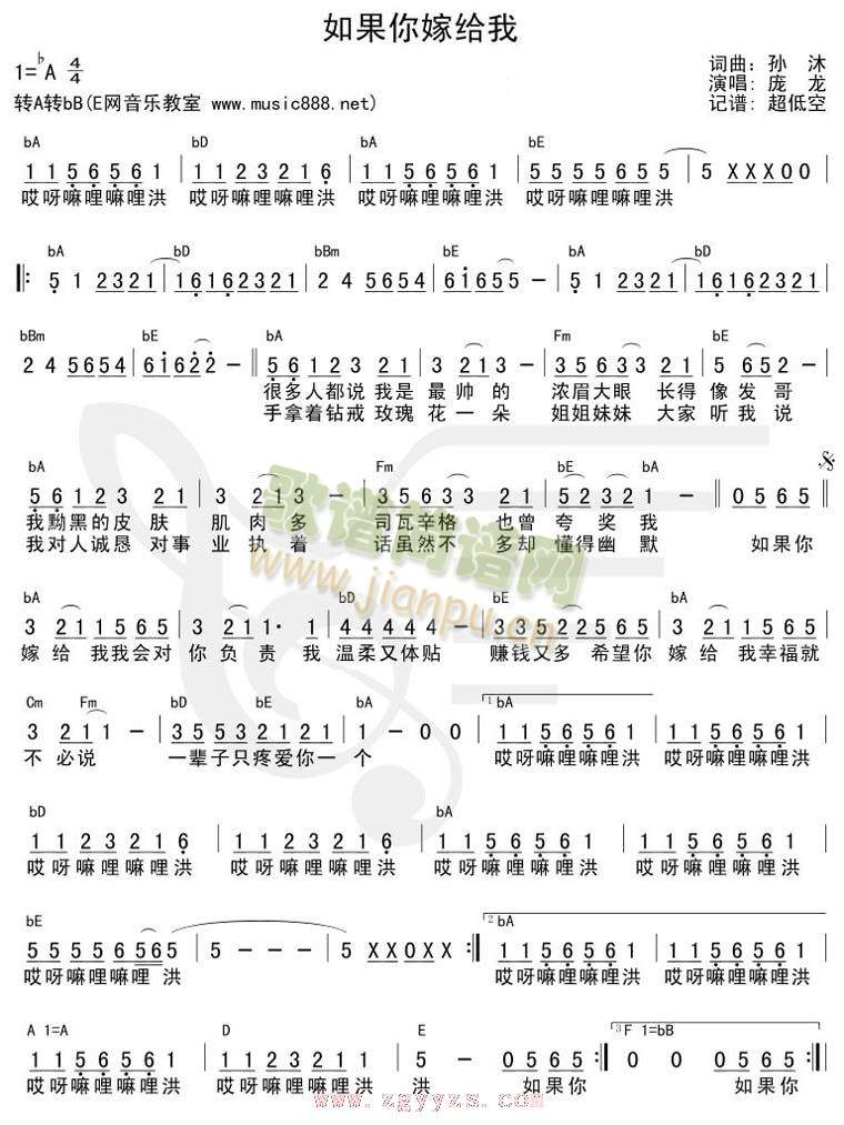 �����޽o��(���ָ��V)1