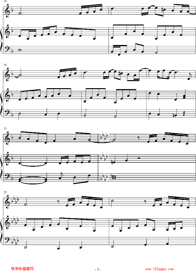 ��ߤ�Ƭ�뤤-��(d��ng)��Ӱҕ(����V)3