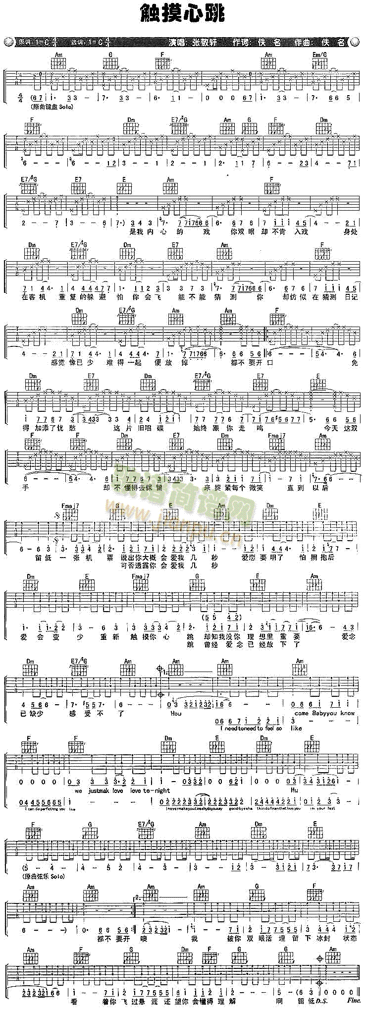 �|������(�����V)1