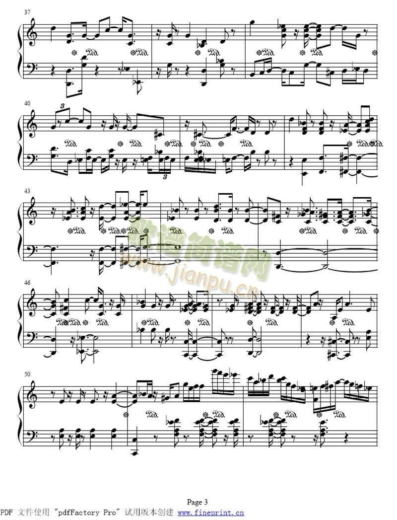 GС�{������1-8(����)3