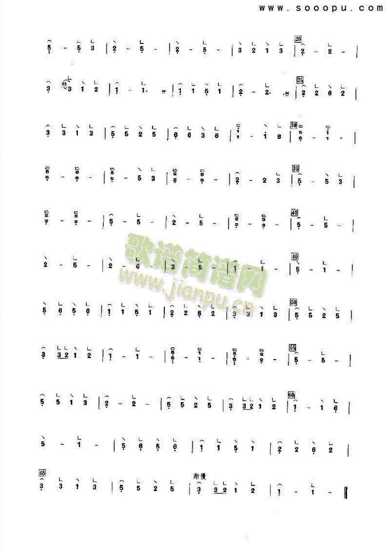 ����ɏ��(l�� )�(l��i)�Ź~(������(l�� )�V)7