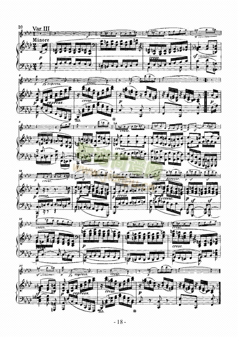 ���Q��A���{�����(l��i)��ٰ����V(������(l�� )�V)18