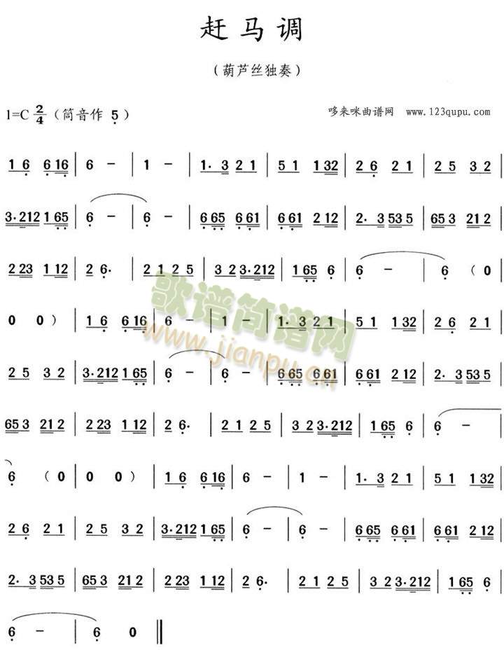 �s�R�{(������(l�� )�V)1