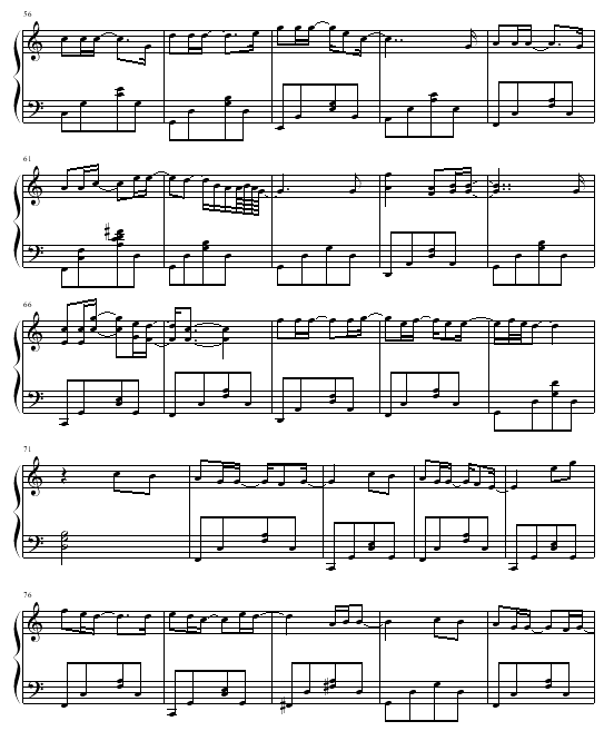 Mylove-�{���{�����(����V)3