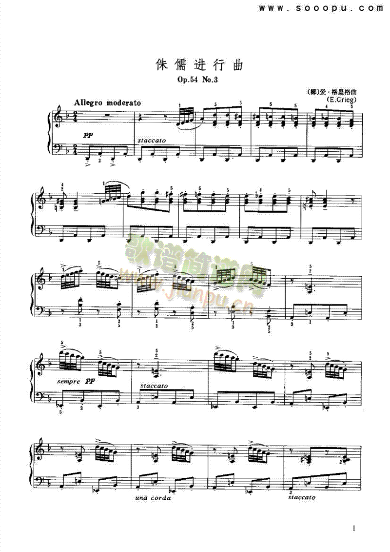 ٪���M(j��n)�����I�P(p��n)�(l��i)���(������(l�� )�V)1