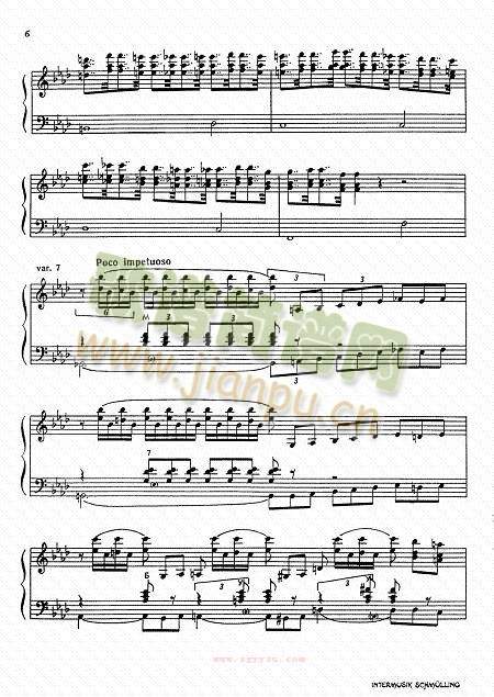 ���_��������1-6(����)5