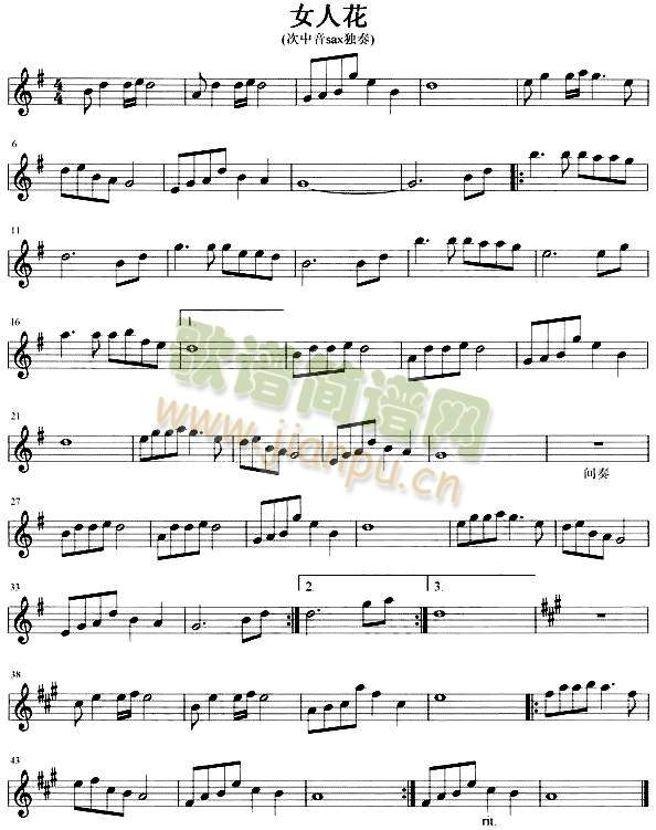 Ů�˻�(�_��˹�V)1