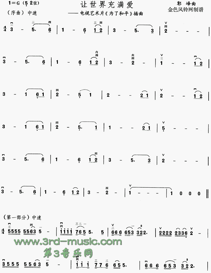 ׌�����M(m��n)��(��i)(�����V)1