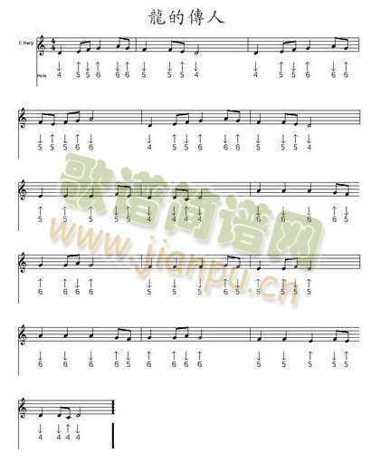 ���Ă��˿����V(������(l�� )�V)1