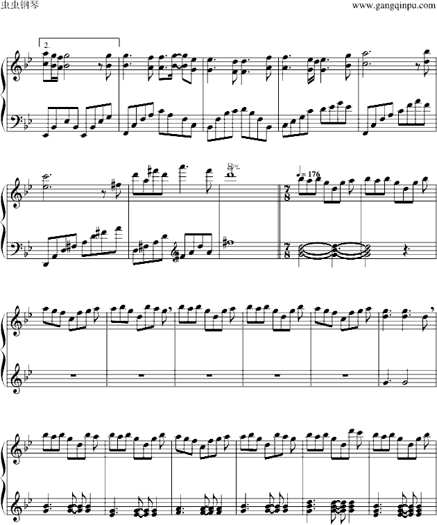 �r(sh��)������(����V)3