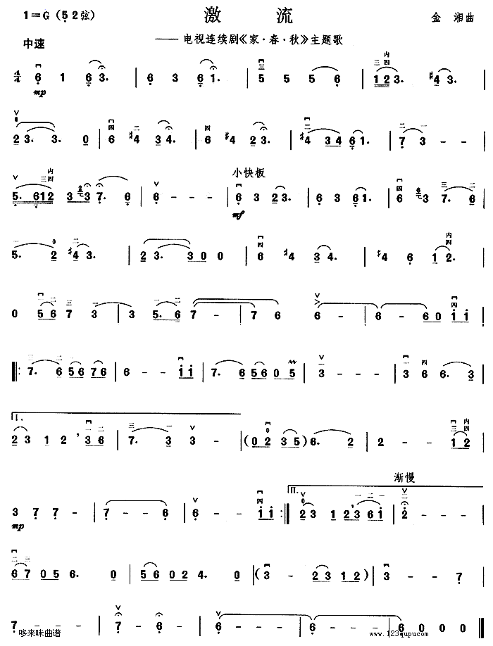 ����(�����V)1