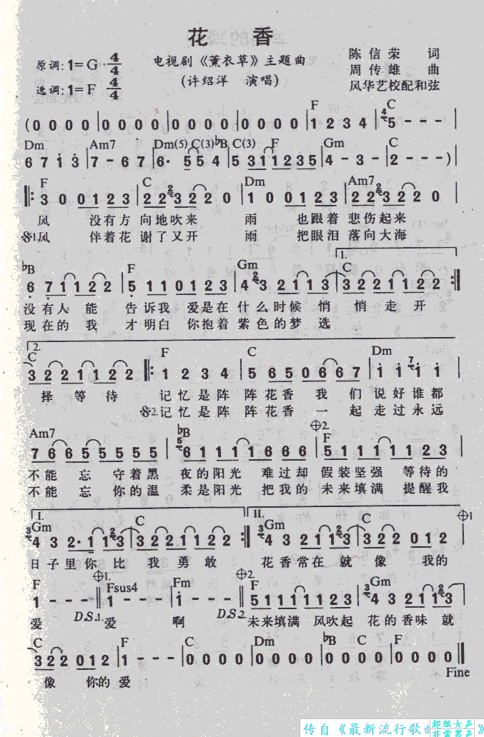 ���㡪���ҕ�����}��(ʮ�ּ�����)1