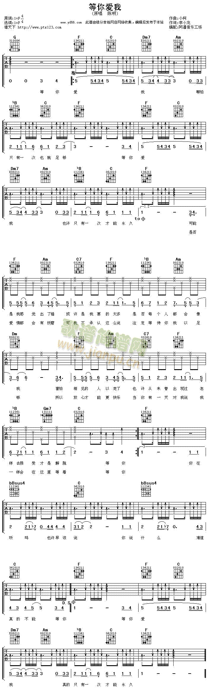 �����(��i)��(�����V)1