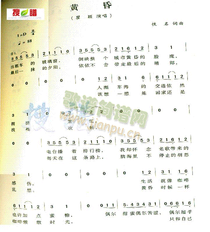 �S��(���ָ��V)1