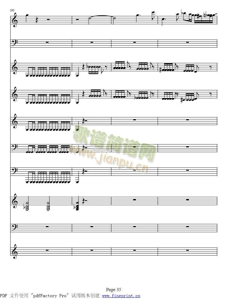 �S�ߠ����ļ���С���مf(xi��)����33-40(����)3