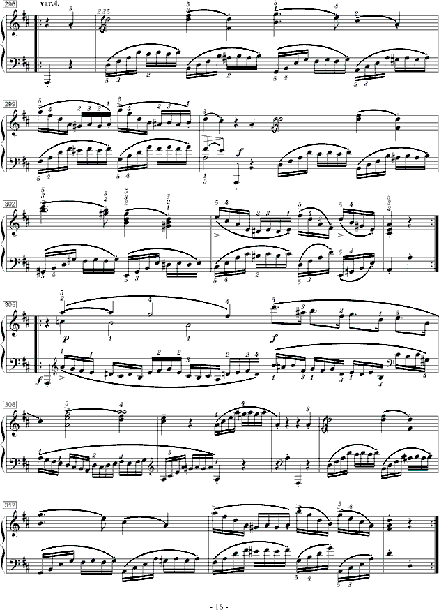 Ī����D���{������Q��K.284(����V)16