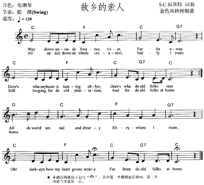 ���l���H��(������V)1