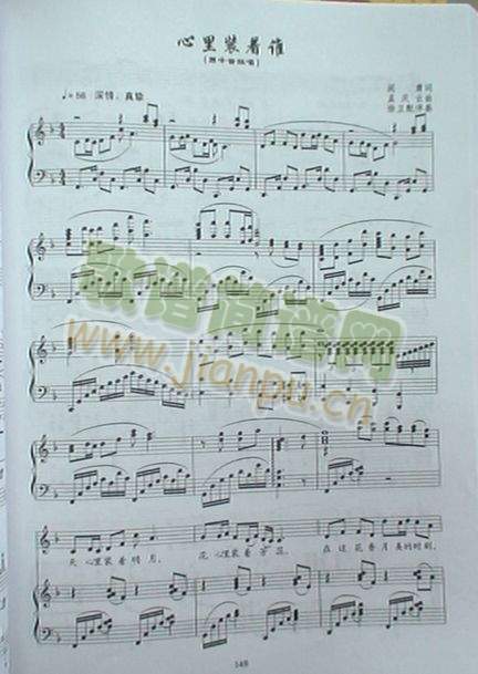 �����b��(zh��)�l(shu��)(����V)1