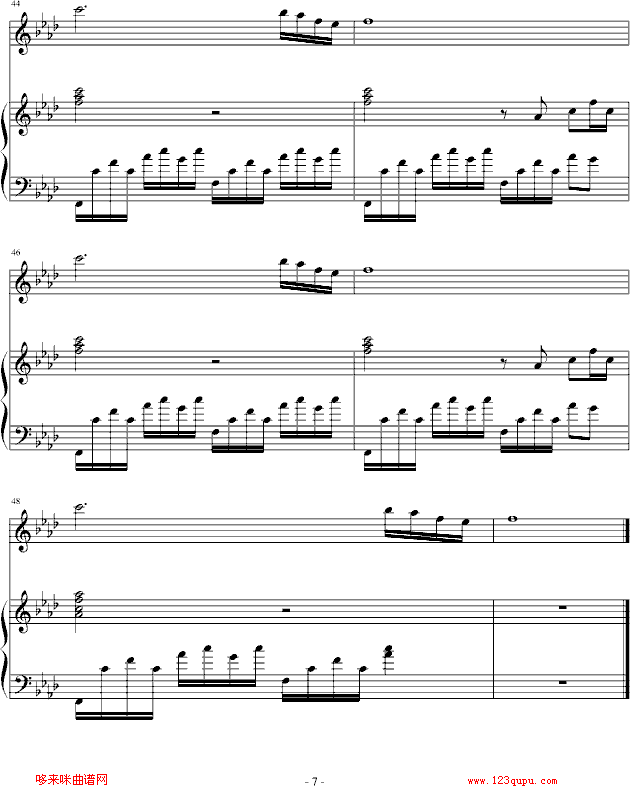 ��(l��i)����-����-�����A(����V)7