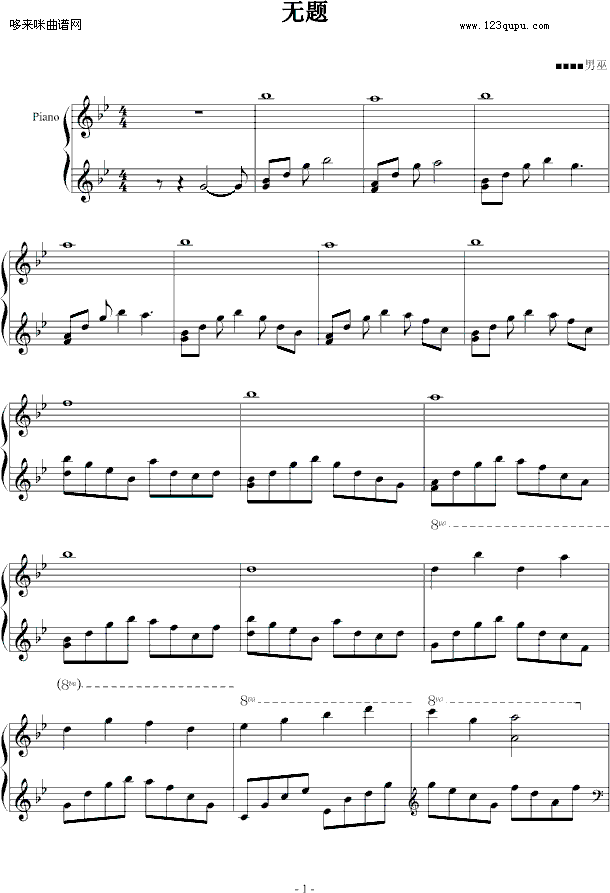 �o(w��)�}-������������(����V)1