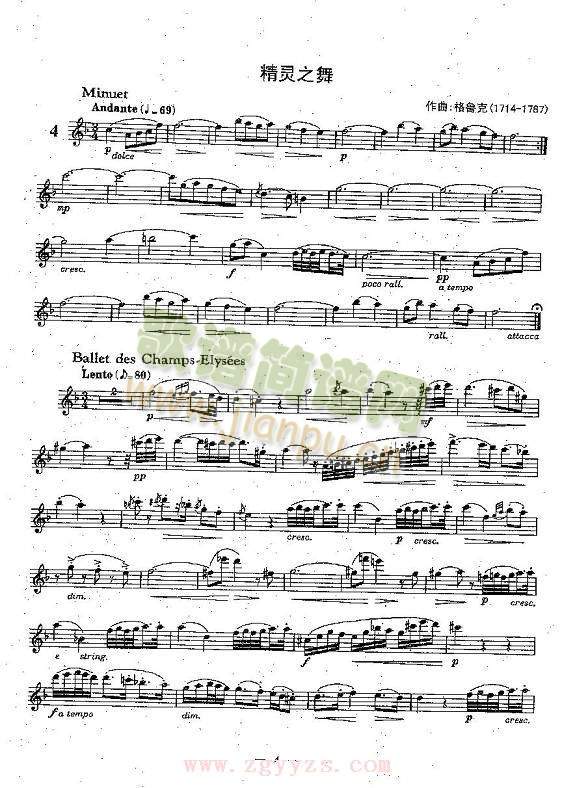 ������(����)1