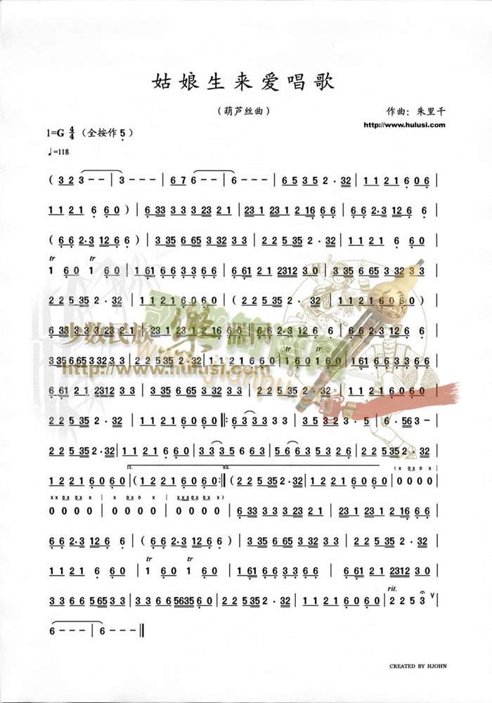 ��������(l��i)��(��i)����(������(l�� )�V)1