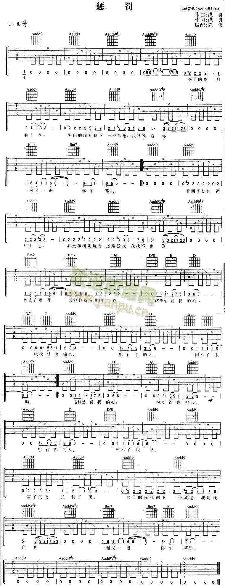 ���P(�����V)1