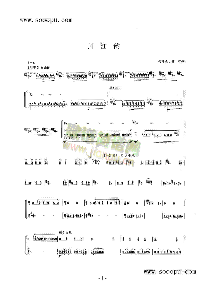 �������(l�� )�(l��i)�P��(������(l�� )�V)1