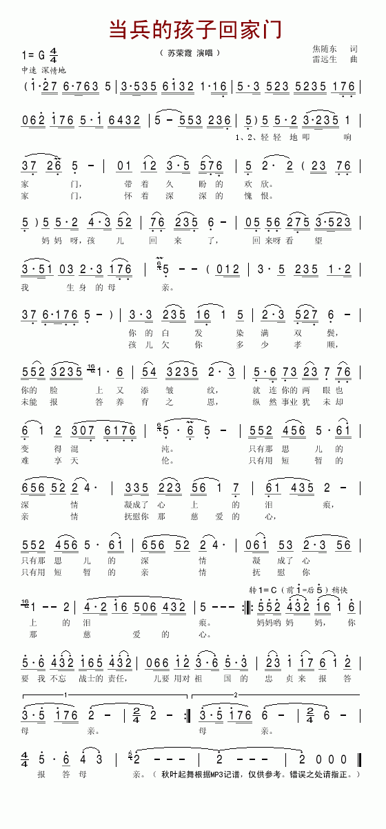 �����ĺ��ӻؼ��T(m��n)(���ָ��V)1