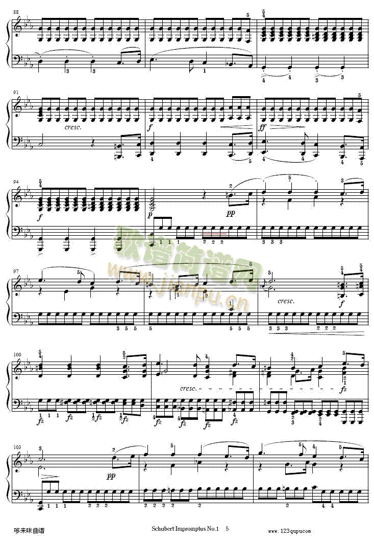 ���d��Op.90-1-�沮��(����V)5