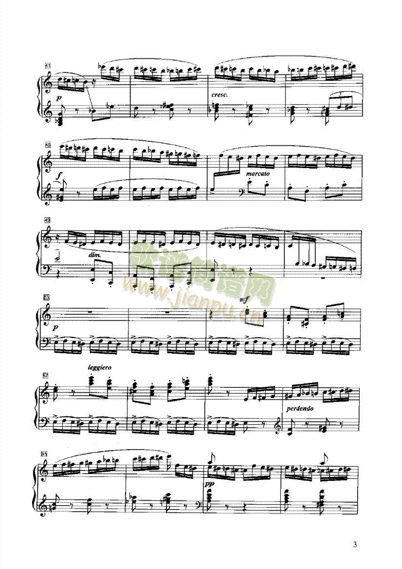 Ұ���w���I�P(p��n)�(l��i)���(����V)3